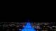 Tampa, Florida 14.07.2025 22:35