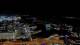 Tampa, Floride 29.04.2025 22:35