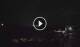 Baia de Las Calderas 09.07.2025 22:14