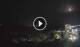Las Calderas Bay 12.07.2025 22:24