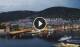 Bergen 30.04.2025 22:15