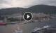 Bergen 30.06.2025 22:14