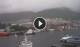Bergen 05.07.2025 22:14