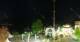 Strobl 30.04.2025 22:15