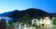 Strobl 08.06.2025 22:14