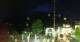 Strobl 16.05.2025 22:14