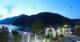 Strobl 02.07.2025 22:14