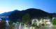 Strobl 10.06.2025 22:14