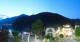Strobl 14.06.2025 22:14