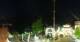 Strobl 29.04.2025 22:15