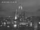 Barcelona 15.03.2025 22:15