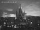 Barcelona 09.07.2025 22:14