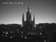 Barcelone 29.06.2025 22:14