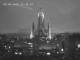 Barcelona 02.05.2025 22:15