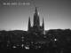 Barcellona 30.06.2025 22:14