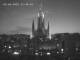 Barcelona 08.06.2025 22:14