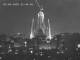Barcellona 29.04.2025 22:15