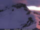 Jungfraujoch 11.07.2025 22:14