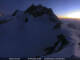 Jungfraujoch 18.06.2025 22:14