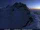 Jungfraujoch 08.06.2025 22:14