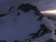Jungfraujoch 02.07.2025 22:14