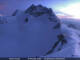 Jungfraujoch 09.06.2025 22:14