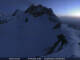 Jungfraujoch 14.06.2025 22:14