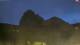 Santa Cristina Valgardena 14.06.2025 22:14