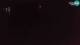 Bale 30.04.2025 22:15