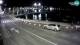 Senj 14.06.2025 22:14
