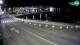 Senj 30.04.2025 22:15