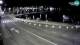 Senj 30.06.2025 22:14