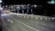 Senj 08.06.2025 22:15