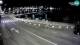 Senj 13.07.2025 22:24