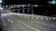 Senj 08.06.2025 22:15