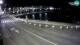 Segna 29.04.2025 22:15