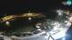 Mlini 30.04.2025 22:15