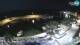 Mlini 08.06.2025 22:15