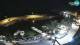 Mlini 02.07.2025 22:14
