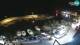 Mlini 13.07.2025 22:24