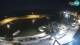 Mlini 25.04.2025 22:15