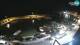 Mlini 29.04.2025 22:15