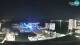 Murter 04.07.2025 22:14