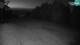 Maribor 14.06.2025 22:14