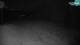 Maribor 30.04.2025 22:15