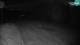 Maribor 14.07.2025 22:24