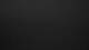 Klitmøller 25.04.2025 22:48