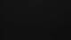 Klitmoller 29.04.2025 22:48