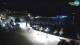 Račišće (Korčula) 30.04.2025 22:15