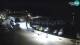 Račišće (Korčula) 30.04.2025 22:15